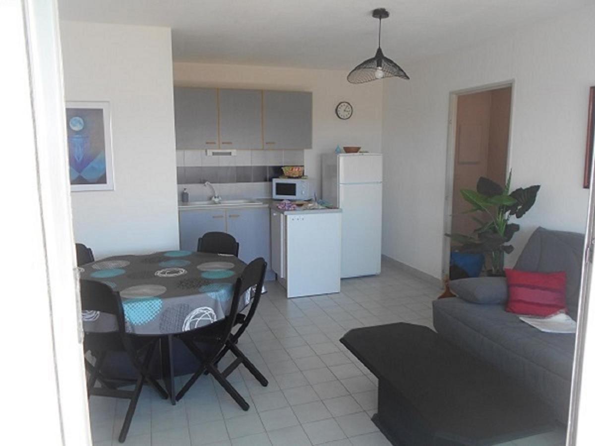 Vittoria Immobilier 10 - Reglement Sur Place -Cheques Vacances Acceptes La Grande-Motte Room photo