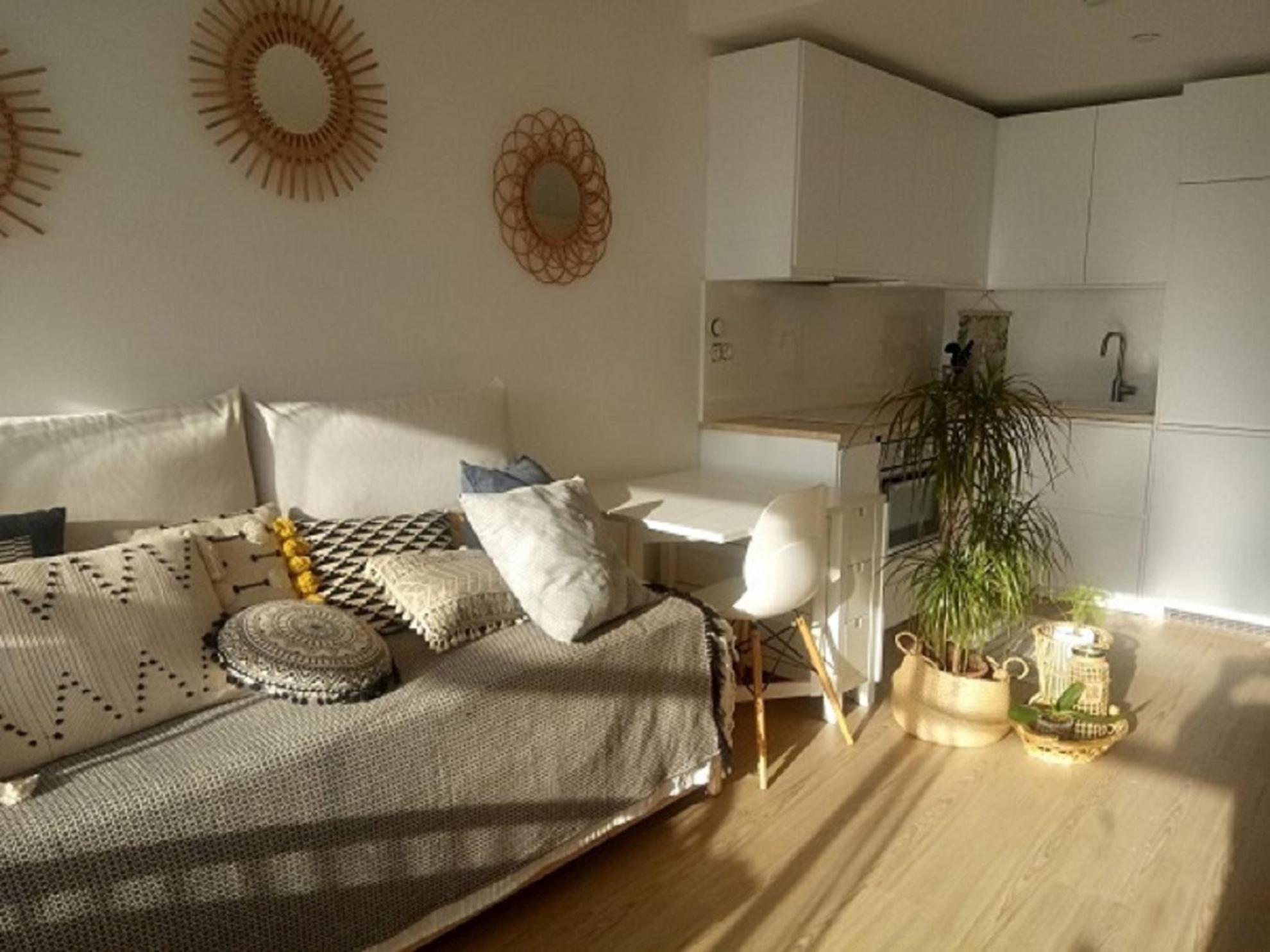 Vittoria Immobilier 10 - Reglement Sur Place -Cheques Vacances Acceptes La Grande-Motte Room photo