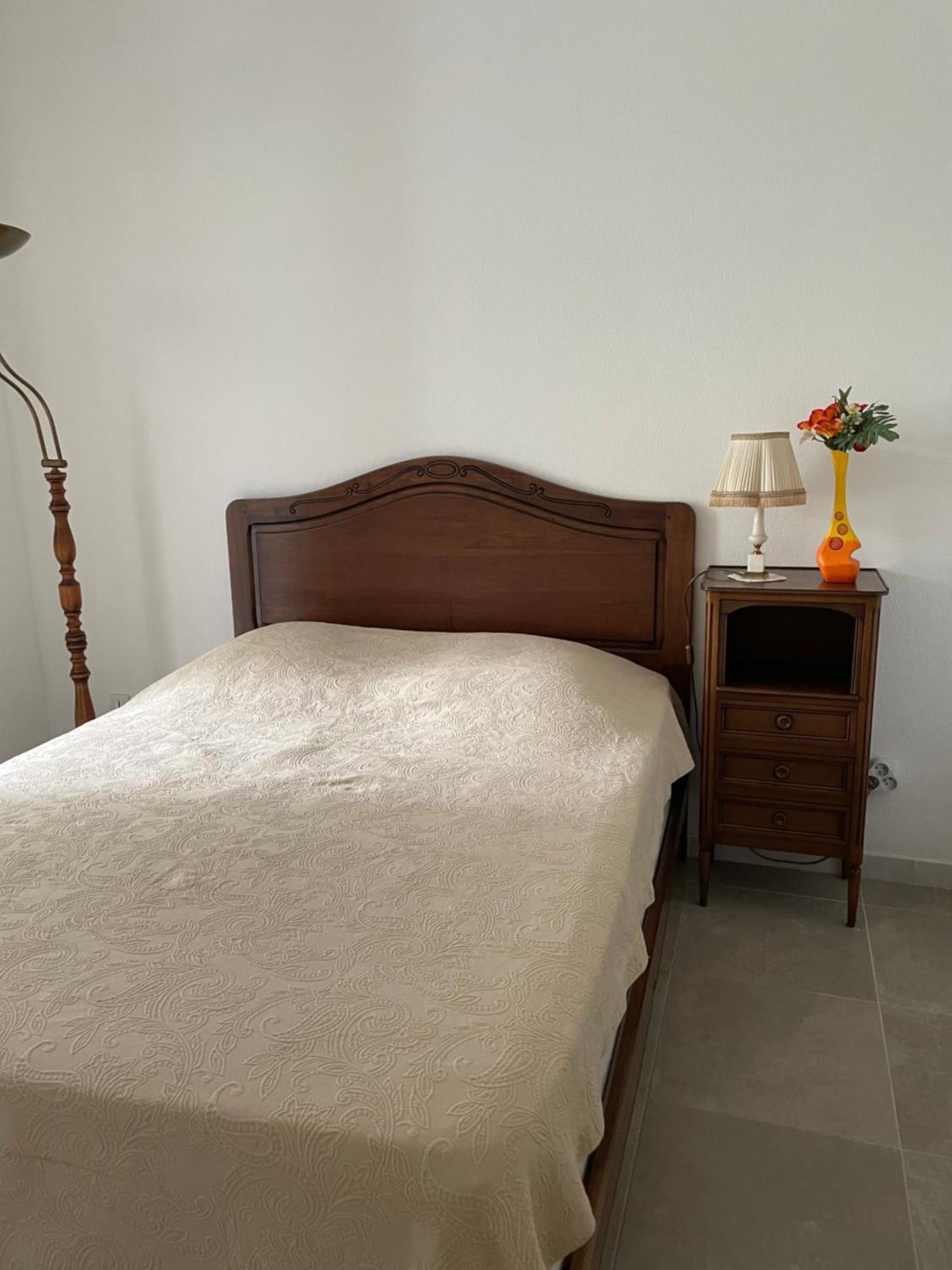 Vittoria Immobilier 10 - Reglement Sur Place -Cheques Vacances Acceptes La Grande-Motte Exterior photo