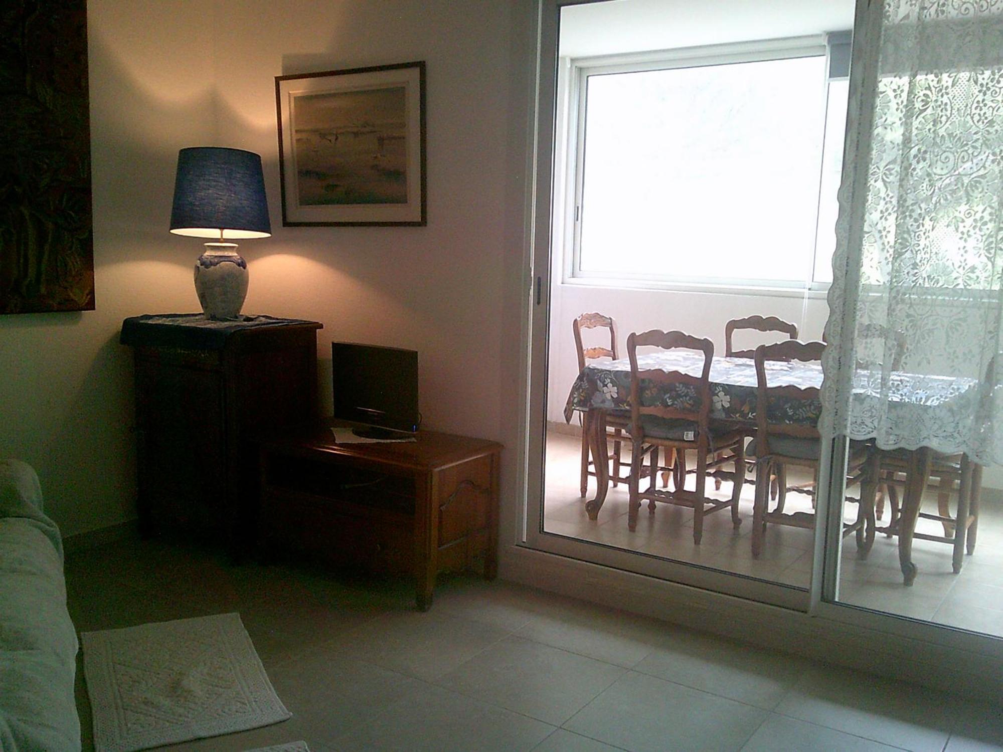 Vittoria Immobilier 10 - Reglement Sur Place -Cheques Vacances Acceptes La Grande-Motte Room photo