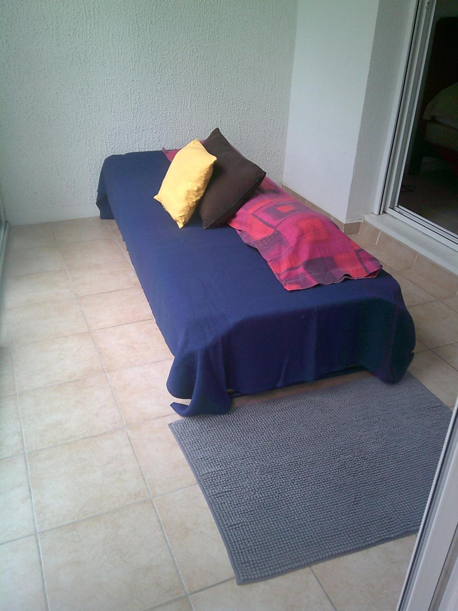 Vittoria Immobilier 10 - Reglement Sur Place -Cheques Vacances Acceptes La Grande-Motte Room photo