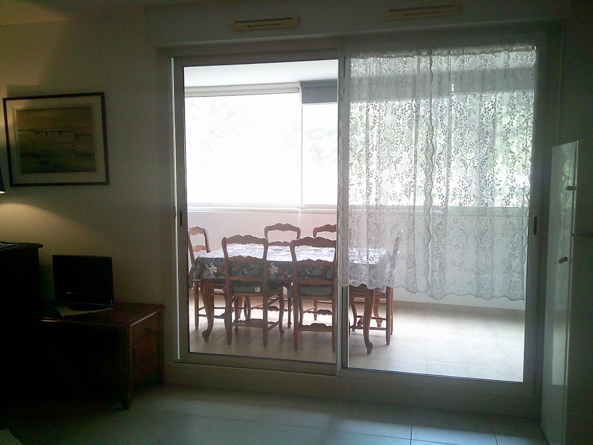 Vittoria Immobilier 10 - Reglement Sur Place -Cheques Vacances Acceptes La Grande-Motte Room photo