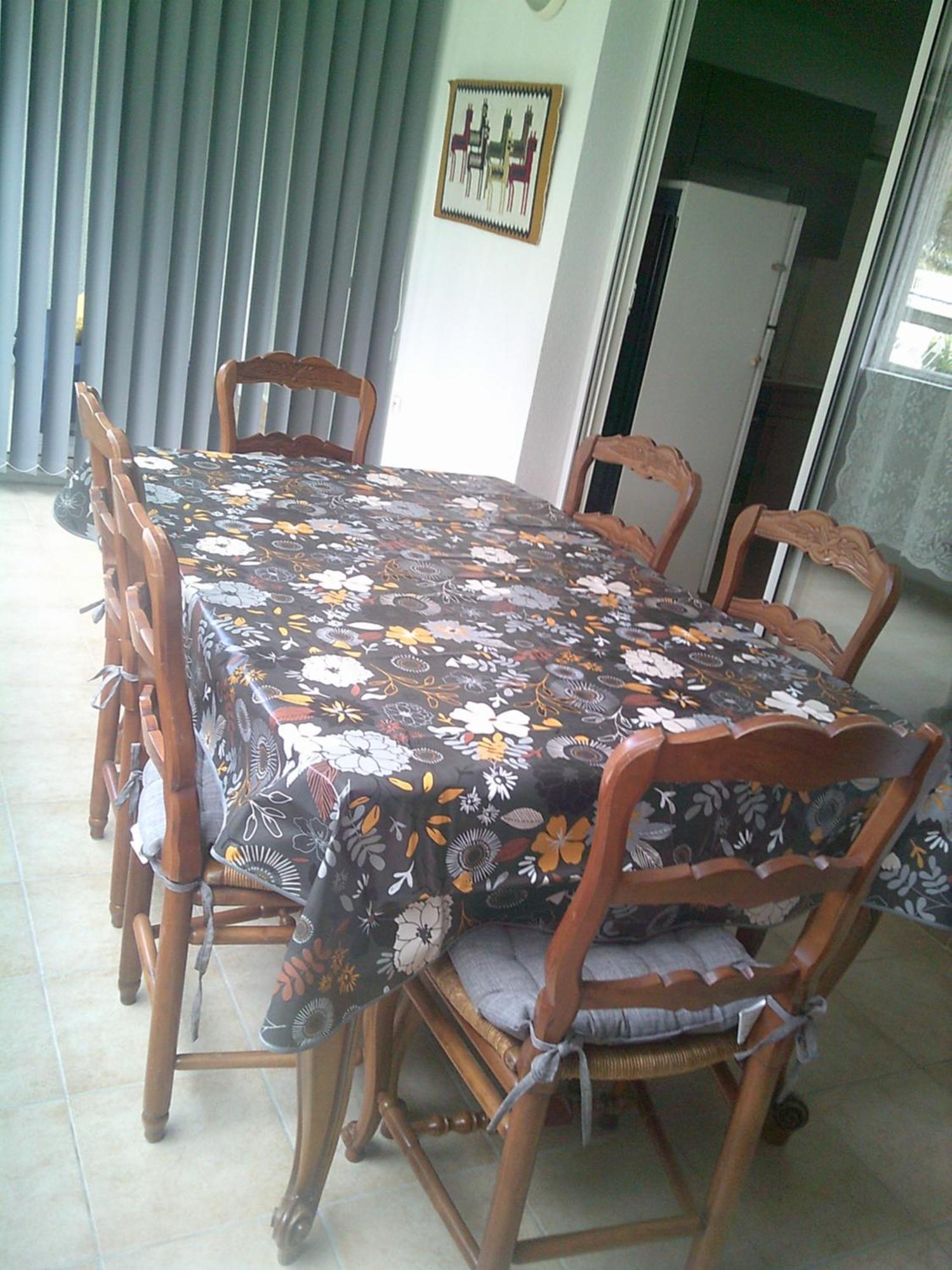 Vittoria Immobilier 10 - Reglement Sur Place -Cheques Vacances Acceptes La Grande-Motte Room photo