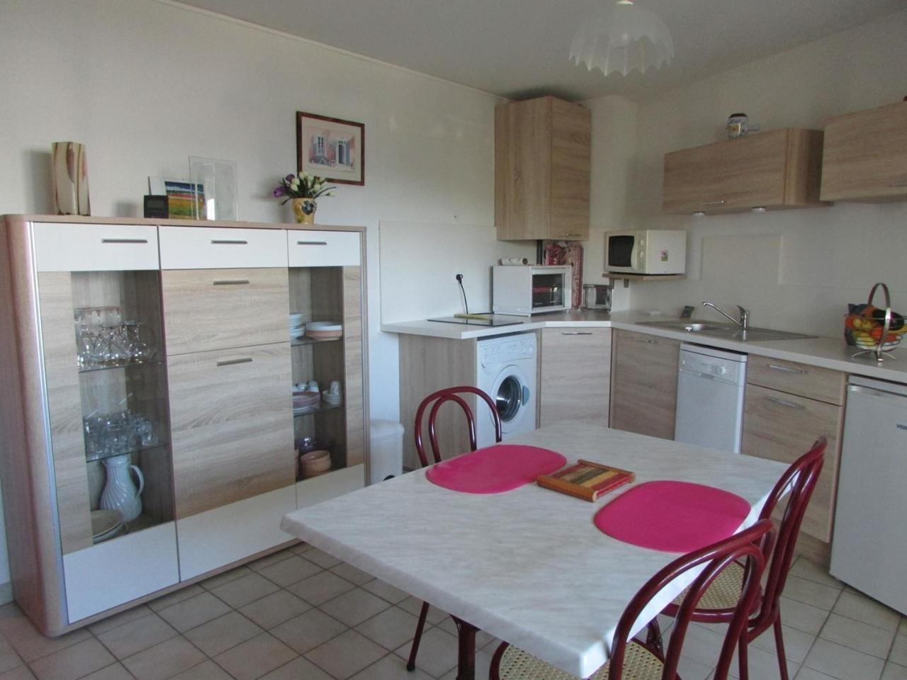 Vittoria Immobilier 10 - Reglement Sur Place -Cheques Vacances Acceptes La Grande-Motte Room photo