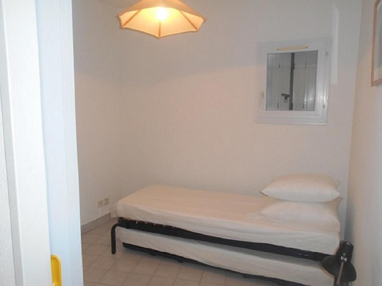 Vittoria Immobilier 10 - Reglement Sur Place -Cheques Vacances Acceptes La Grande-Motte Room photo